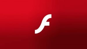 Adobe Flash Player на Яндекс.Браузере