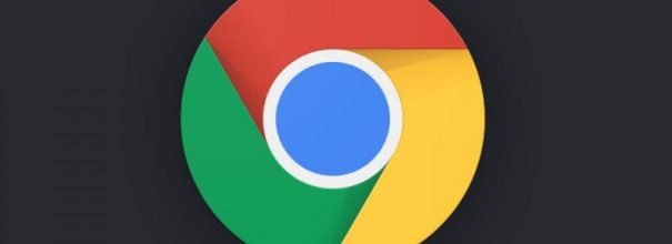 Google Chrome