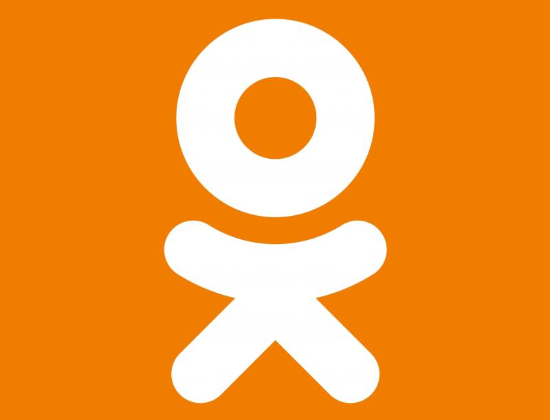 Картинки вконтакт и одноклассники