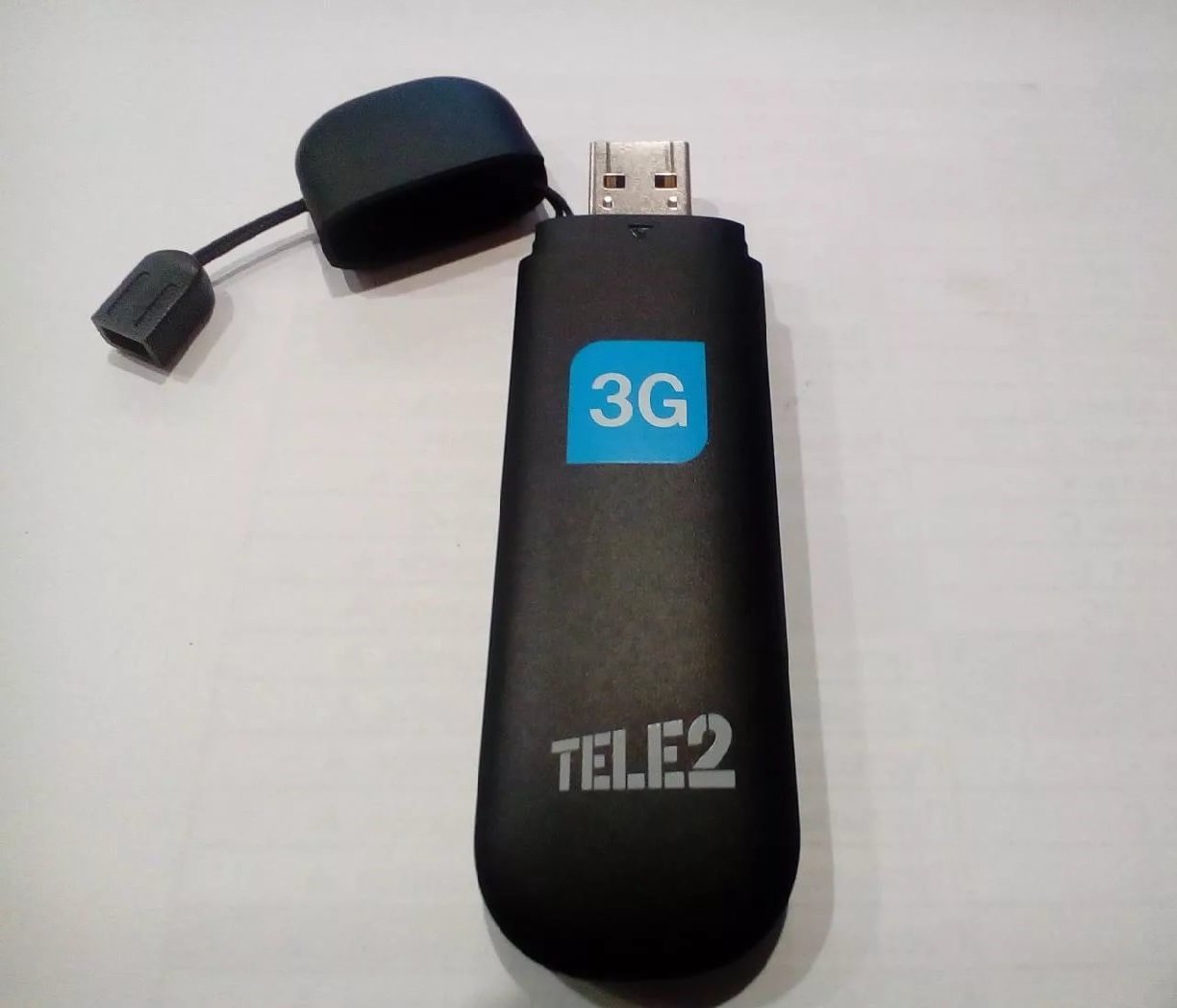 Теле2 4g купить. USB модем теле2 3g. Модем теле2 4g. USB модем tele 3g. Модем 4g tele2.