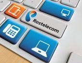 Услуги интернета и ТВ от Ростелекома