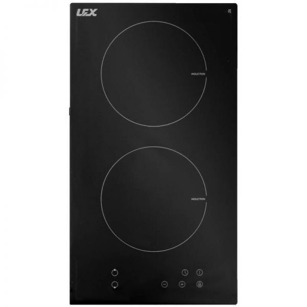 Индукционная панель LEX EVI 320 BL