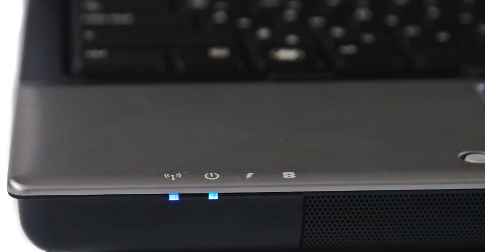 Asus vivobook вай фай. Acer Aspire 9300 кнопка Wi-Fi. Кнопка вай фай на ноутбуке Acer. Ноутбук ASUS кнопка включения вай фай. Ноутбук Acer кнопка включения WIFI.