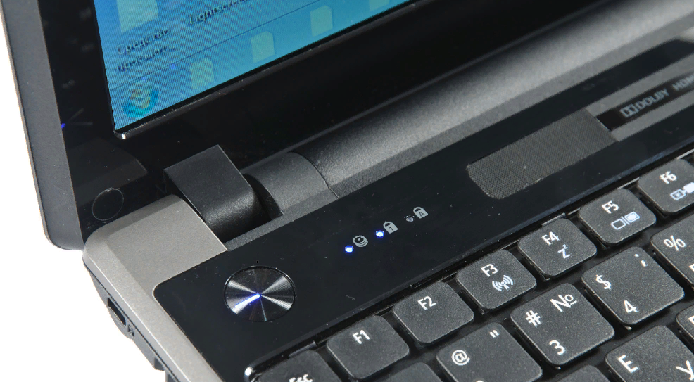 Кнопки на асер ноутбук. Acer Aspire 9300 кнопка Wi-Fi. Кнопка вай фай на ноутбуке Acer. Кнопка включения вай фай на ноутбуке Асер. Ноутбук Acer кнопка FN Wi Fi.