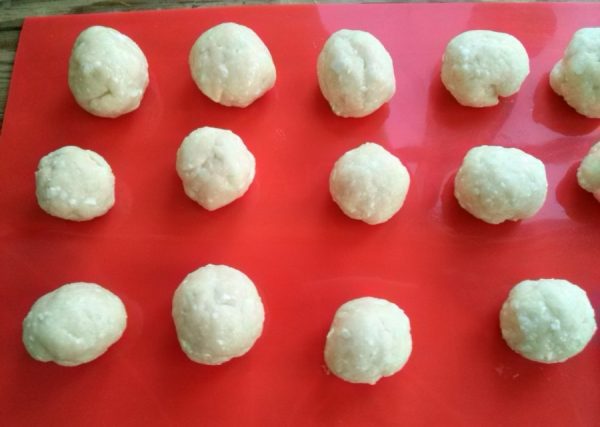 Творожные пончики пошаговый рецепт с фото и видео (творожный, пончик, пошаговый, рецепт, фото) творожный