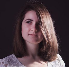 Ирина Литвинова
