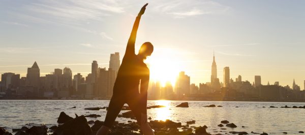 Как научиться рано вставать по утрам и высыпаться, в том числе без будильника (научиться, рано, вставать, утро, высыпаться) вставать