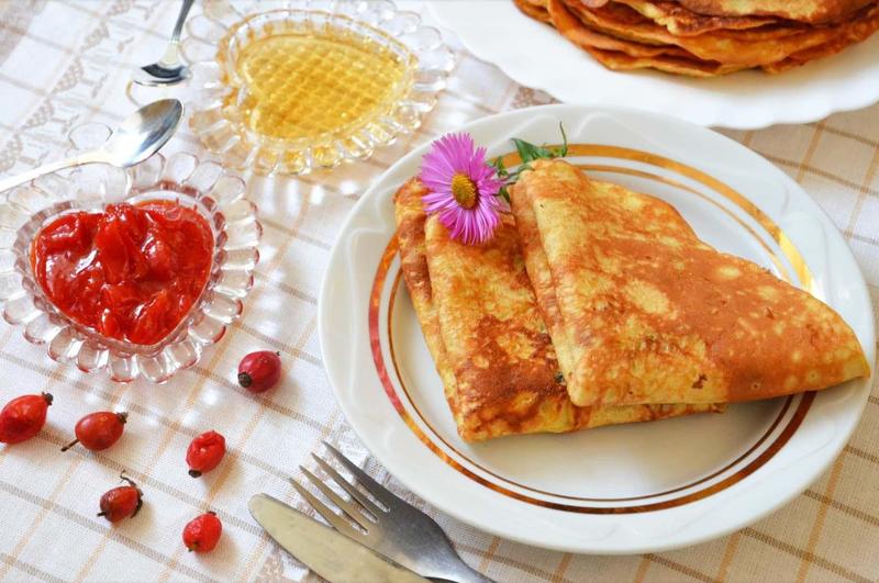 блины морковные на молоке. Смотреть фото блины морковные на молоке. Смотреть картинку блины морковные на молоке. Картинка про блины морковные на молоке. Фото блины морковные на молоке блины морковные на молоке. Смотреть фото блины морковные на молоке. Смотреть картинку блины морковные на молоке. Картинка про блины морковные на молоке. Фото блины морковные на молоке