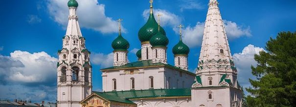 Церковь
