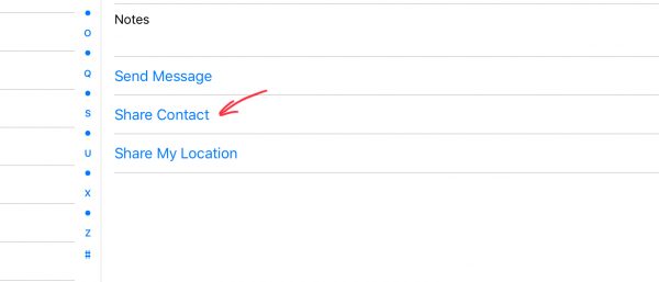 Как восстановить удалённые контакты в телефоне (Андроид, Айфон) (восстановить, удаленный, контакт, телефон, андроид, айфон) удаленный
