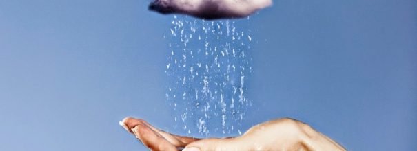 Можно ли пить дождевую воду