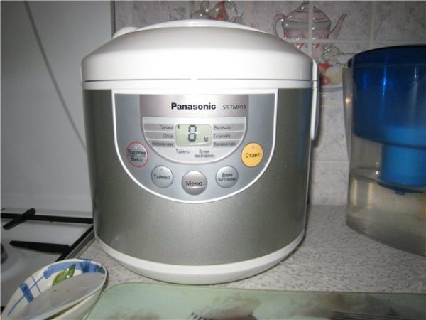 Сациви из курицы по-грузински пошаговый рецепт с фото и видео (сациви, курица, пошаговый, рецепт, фото) фото