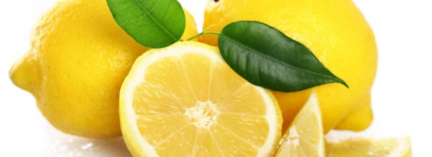 15 продуктов в которых витамина с больше чем в лимоне