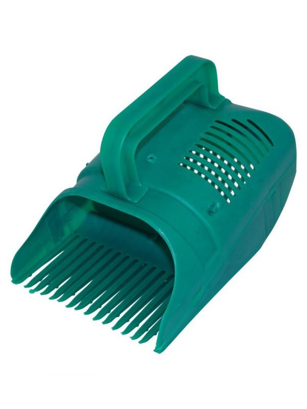 10 садовых инструментов, о которых не могли мечтать наши бабушки (садовый, инструмент, мечтать, бабушка) мечтать