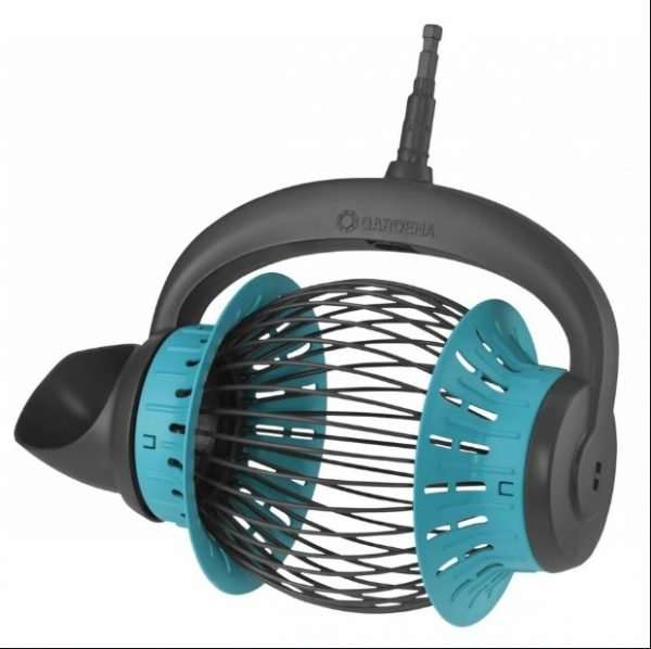 10 садовых инструментов, о которых не могли мечтать наши бабушки (садовый, инструмент, мечтать, бабушка) садовый