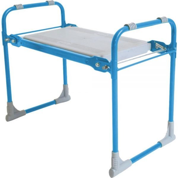 10 садовых инструментов, о которых не могли мечтать наши бабушки (садовый, инструмент, мечтать, бабушка) бабушка