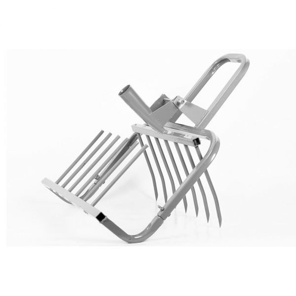 10 садовых инструментов, о которых не могли мечтать наши бабушки (садовый, инструмент, мечтать, бабушка) мечтать