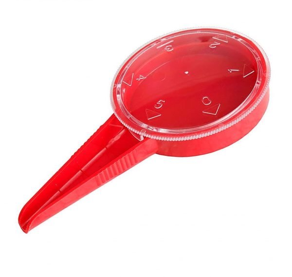 10 садовых инструментов, о которых не могли мечтать наши бабушки (садовый, инструмент, мечтать, бабушка) мечтать