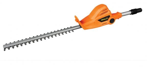 10 садовых инструментов, о которых не могли мечтать наши бабушки (садовый, инструмент, мечтать, бабушка) садовый