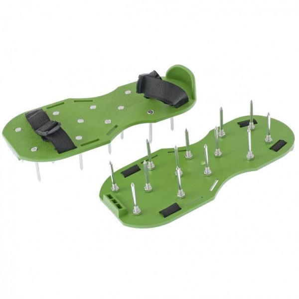 10 садовых инструментов, о которых не могли мечтать наши бабушки (садовый, инструмент, мечтать, бабушка) инструмент