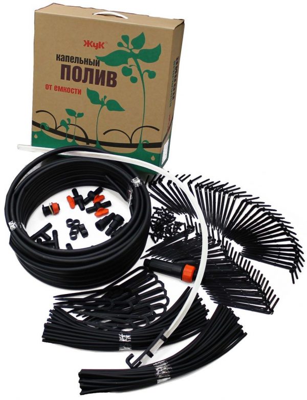 10 садовых инструментов, о которых не могли мечтать наши бабушки (садовый, инструмент, мечтать, бабушка) садовый