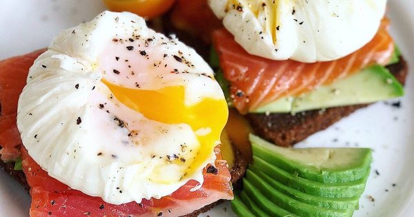 мощности печи