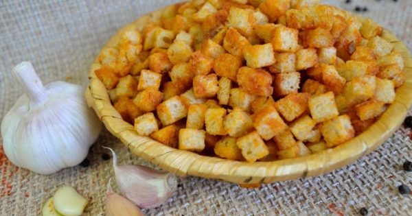 микроволновую печь