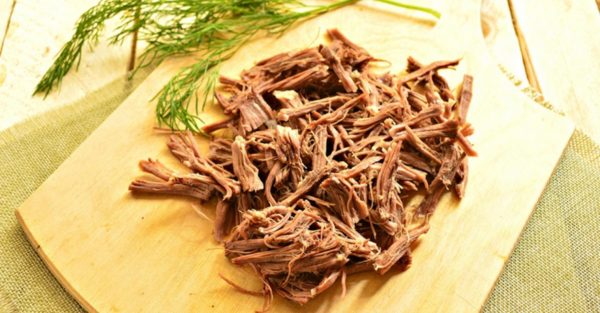 Салат Мужские грёзы с говядиной пошаговый рецепт с фото и видео (салат, мужской, греза, говядина, пошаговый) мужской