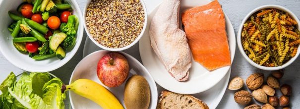14 продуктов, которые не так вредны, как считается